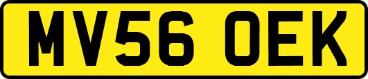 MV56OEK