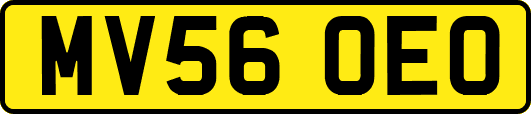 MV56OEO