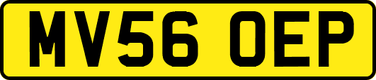 MV56OEP