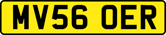 MV56OER