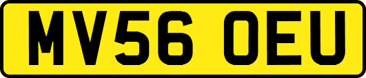 MV56OEU