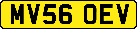 MV56OEV