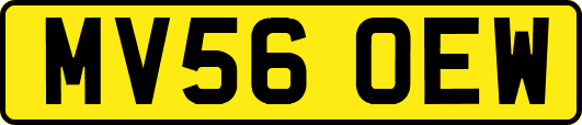 MV56OEW
