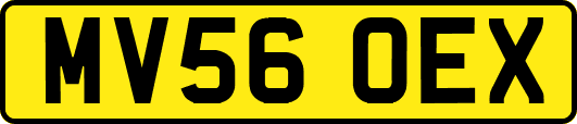 MV56OEX