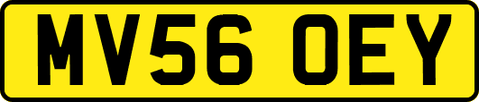 MV56OEY