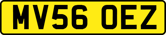 MV56OEZ