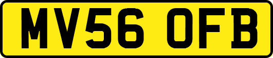MV56OFB