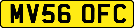 MV56OFC