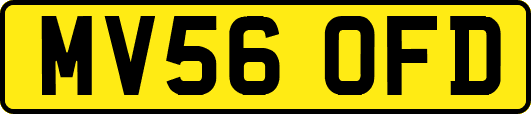 MV56OFD