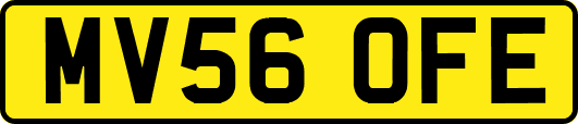MV56OFE