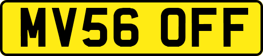 MV56OFF