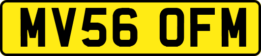 MV56OFM