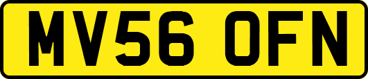 MV56OFN