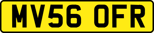 MV56OFR