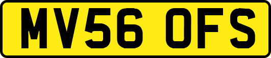 MV56OFS