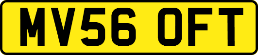 MV56OFT