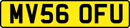 MV56OFU