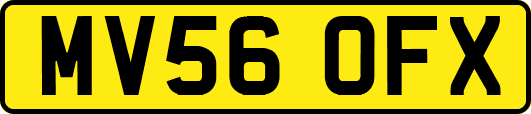 MV56OFX