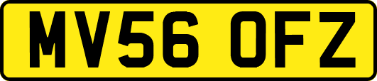 MV56OFZ
