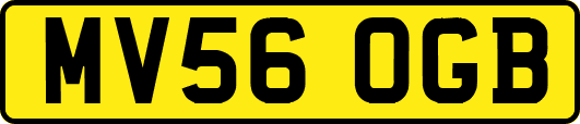 MV56OGB