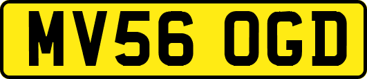 MV56OGD