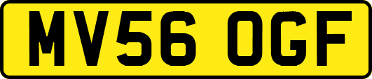 MV56OGF