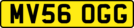 MV56OGG