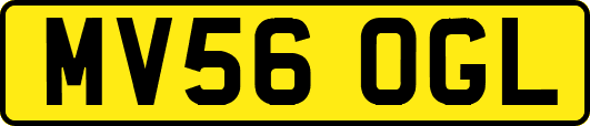 MV56OGL