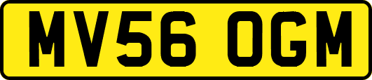 MV56OGM