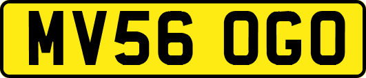 MV56OGO