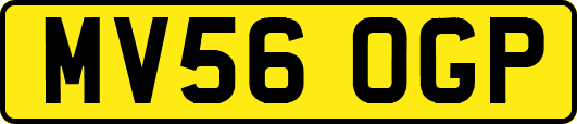 MV56OGP