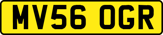 MV56OGR