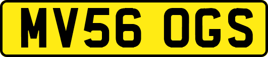 MV56OGS