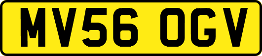 MV56OGV