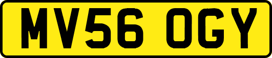 MV56OGY