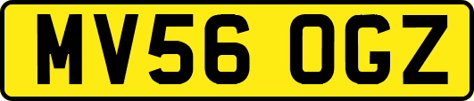 MV56OGZ