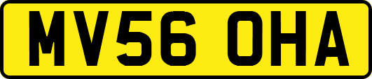 MV56OHA