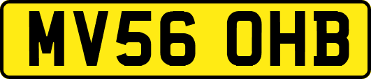 MV56OHB