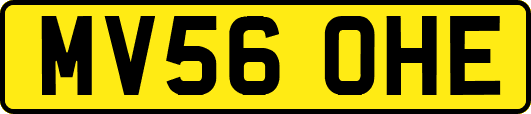 MV56OHE