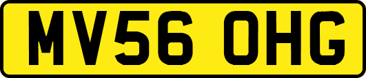 MV56OHG
