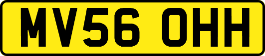 MV56OHH