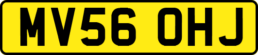MV56OHJ