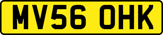 MV56OHK