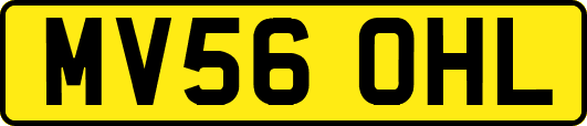 MV56OHL