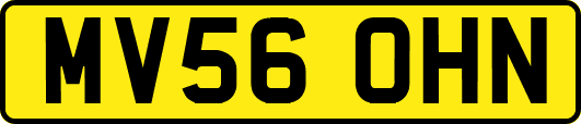 MV56OHN