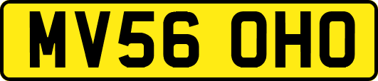 MV56OHO
