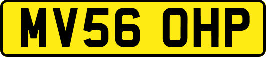 MV56OHP