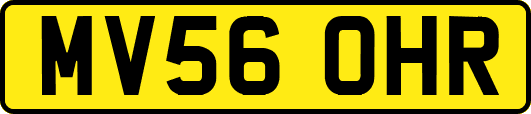 MV56OHR