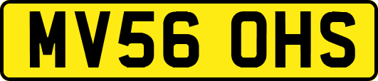 MV56OHS