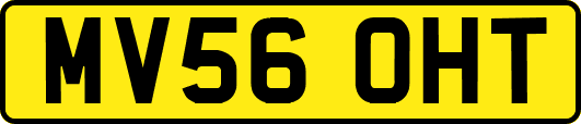 MV56OHT